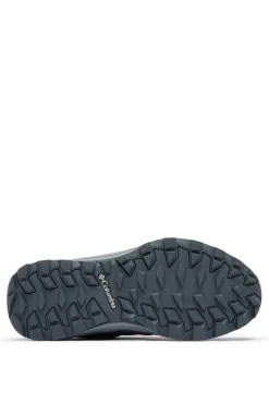 Columbia Botas impermeables gris Best