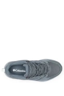 Columbia Botas impermeables gris Best