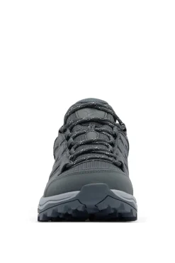 Columbia Botas impermeables gris Best