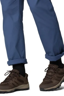 Columbia Botas impermeables marr&oacute;n Discount