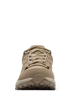 Columbia Botas impermeables nude Sale