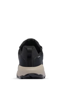 Columbia Botas impermeables negro Hot