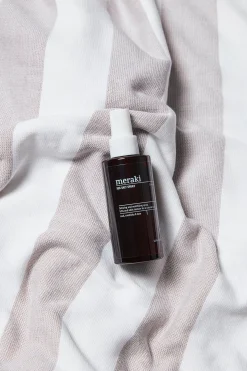 Meraki Bote spray efecto playa para cabello marr&oacute;n Sale