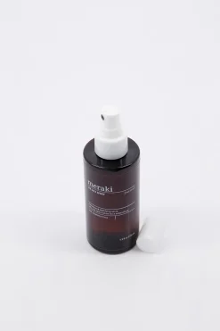 Meraki Bote spray efecto playa para cabello marr&oacute;n Sale