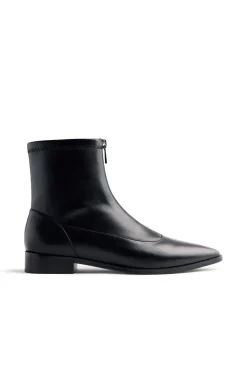 Gioseppo Botines elásticos lindina Negro Online