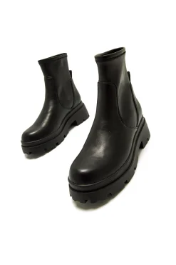 MTNG Botín Mission negro