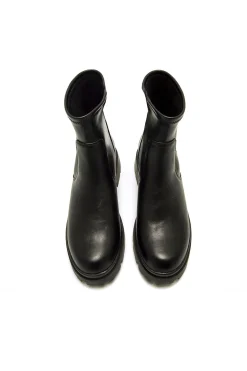 MTNG Botín Mission negro