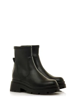 MTNG Botín Mission negro