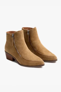 Popa Botín señora Urbana Serraje Marr&oacute;n Online