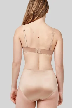 Gisela Braga alta nude Outlet