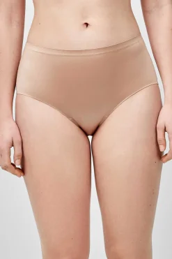 Gisela Braga alta nude Outlet