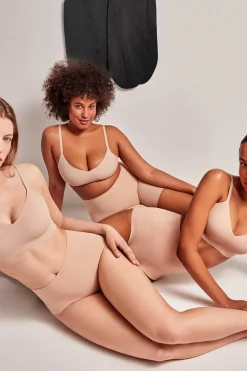 Gisela Braga alta faja reductora nude Discount