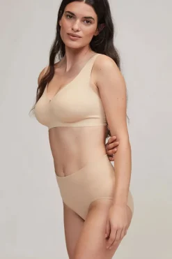 Gisela Braga alta sin costura nude Discount