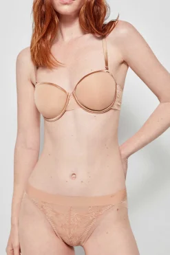 Gisela Braga clásica sin costuras nude Hot