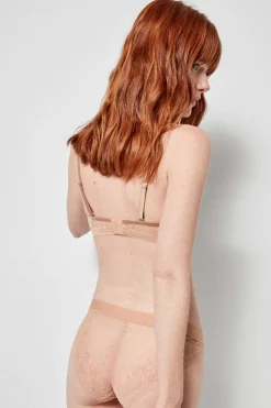 Gisela Braga clásica sin costuras nude Hot