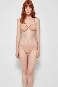 Gisela Braga clásica sin costuras nude Hot