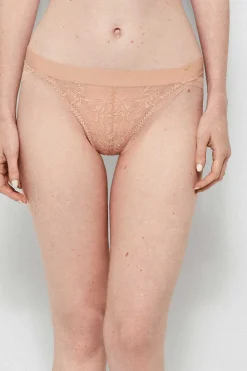 Gisela Braga clásica sin costuras nude Hot