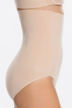Spanx Braga faja reductora invisible nude Best