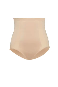 Spanx Braga faja reductora invisible nude Best