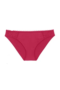 Dorina Braga Sonia burdeos Clearance