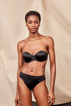 Gisela Braga tanga negro Clearance