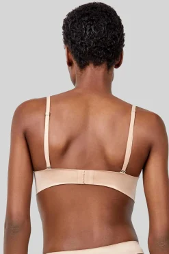 Gisela Braga tanga nude New