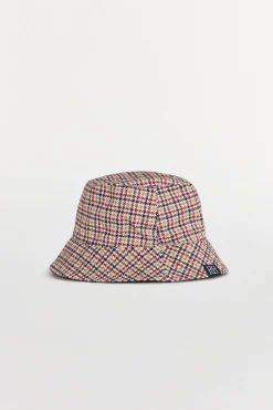 Pedro del Hierro Bucket golf Azul