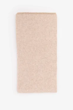 Cortefiel Bufanda punto con lurex Arena Online