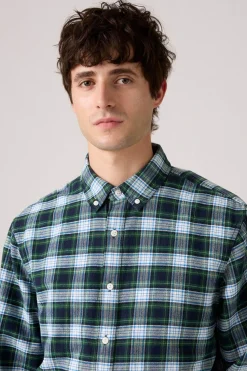 Levi's Camisa Levis® Multicolor Hot