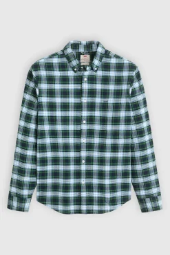 Levi's Camisa Levis® Multicolor Hot