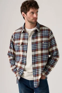 Levi's Camisa Levis® Multicolor Clearance