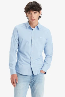 Levi's Camisa Levis® Azul Discount