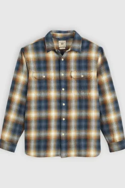Levi's Camisa Levis® estampado Clearance