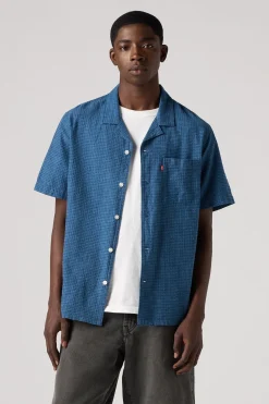 Levi's Camisa Levis® Azul Online