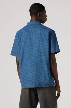 Levi's Camisa Levis® Azul Online