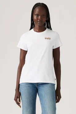 Levi's Camiseta Levis® Blanco Best