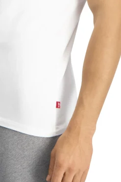 Levi's Camiseta ® Blanco Outlet