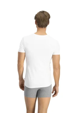 Levi's Camiseta ® Blanco Outlet