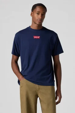Levi's Camiseta Levis® azul New