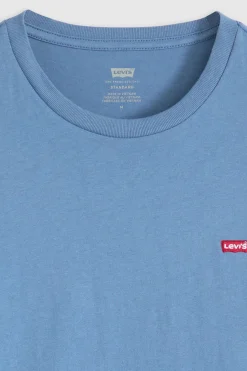 Levi's Camiseta Levis® azul Online