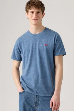 Levi's Camiseta Levis® gris
