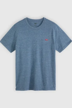 Levi's Camiseta Levis® gris