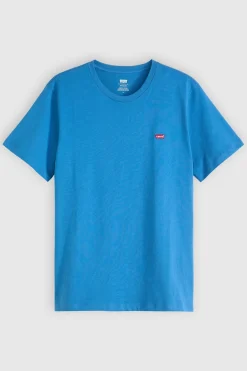 Levi's Camiseta Levis® azul Online