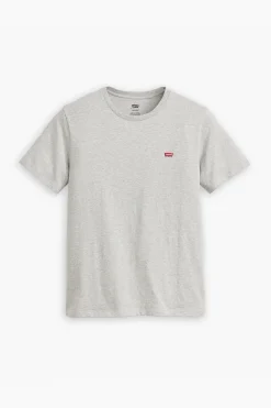 Levi's Camiseta Levis® Gris New