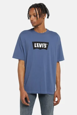 Levi's Camiseta Levis® azul Outlet