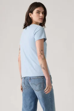 Levi's Camiseta Levis® Azul Clearance