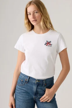 Levi's Camiseta Levis® Blanco