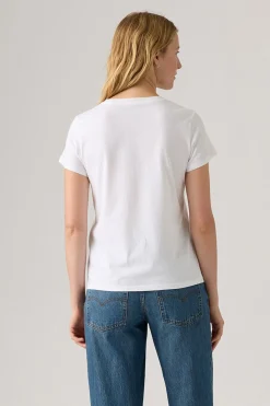 Levi's Camiseta Levis® Blanco