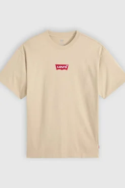 Levi's Camiseta Levis® beige Hot