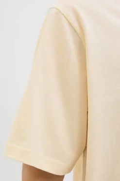 Jack & Jones PLUS Camiseta regular fit PLUS blanco Hot